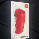 Jbl Bluetooth Adapter