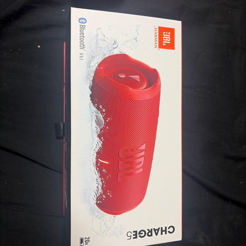 Jbl Bluetooth Adapter