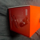Jbl Bluetooth Adapter