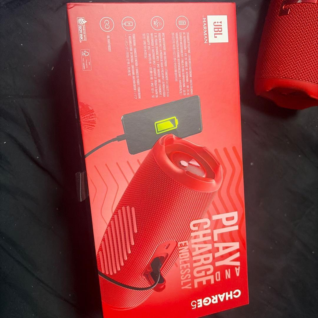 Jbl Bluetooth Adapter