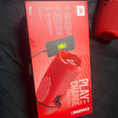Jbl Bluetooth Adapter