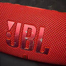 Jbl Bluetooth Adapter