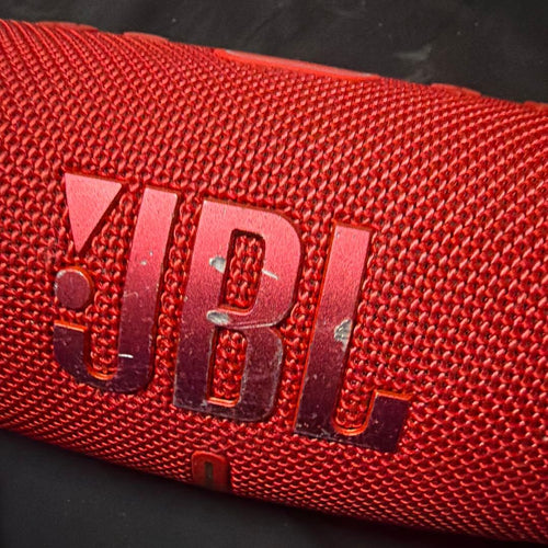 Jbl Bluetooth Adapter