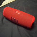 Jbl Bluetooth Adapter