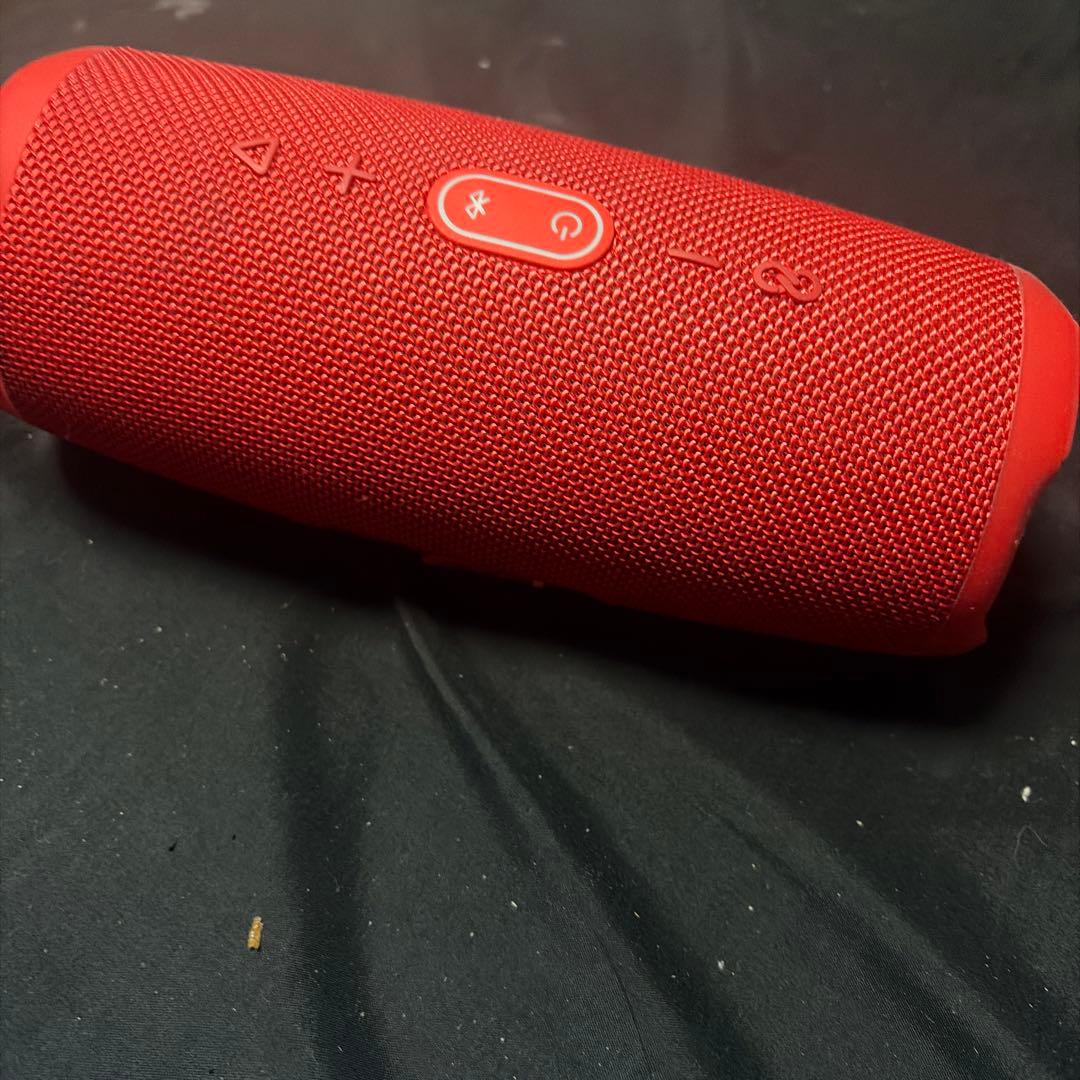 Jbl Bluetooth Adapter