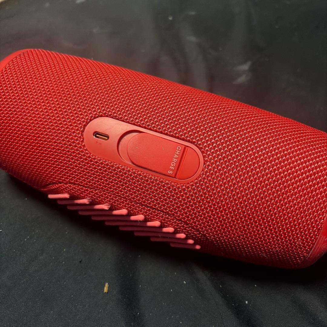 Jbl Bluetooth Adapter