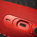 Jbl Bluetooth Adapter