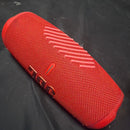 Jbl Bluetooth Adapter