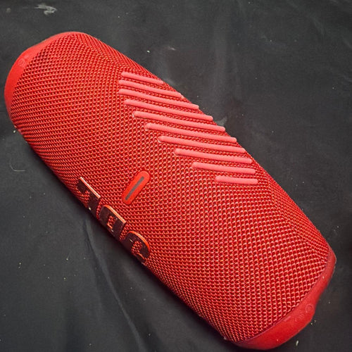 Jbl Bluetooth Adapter