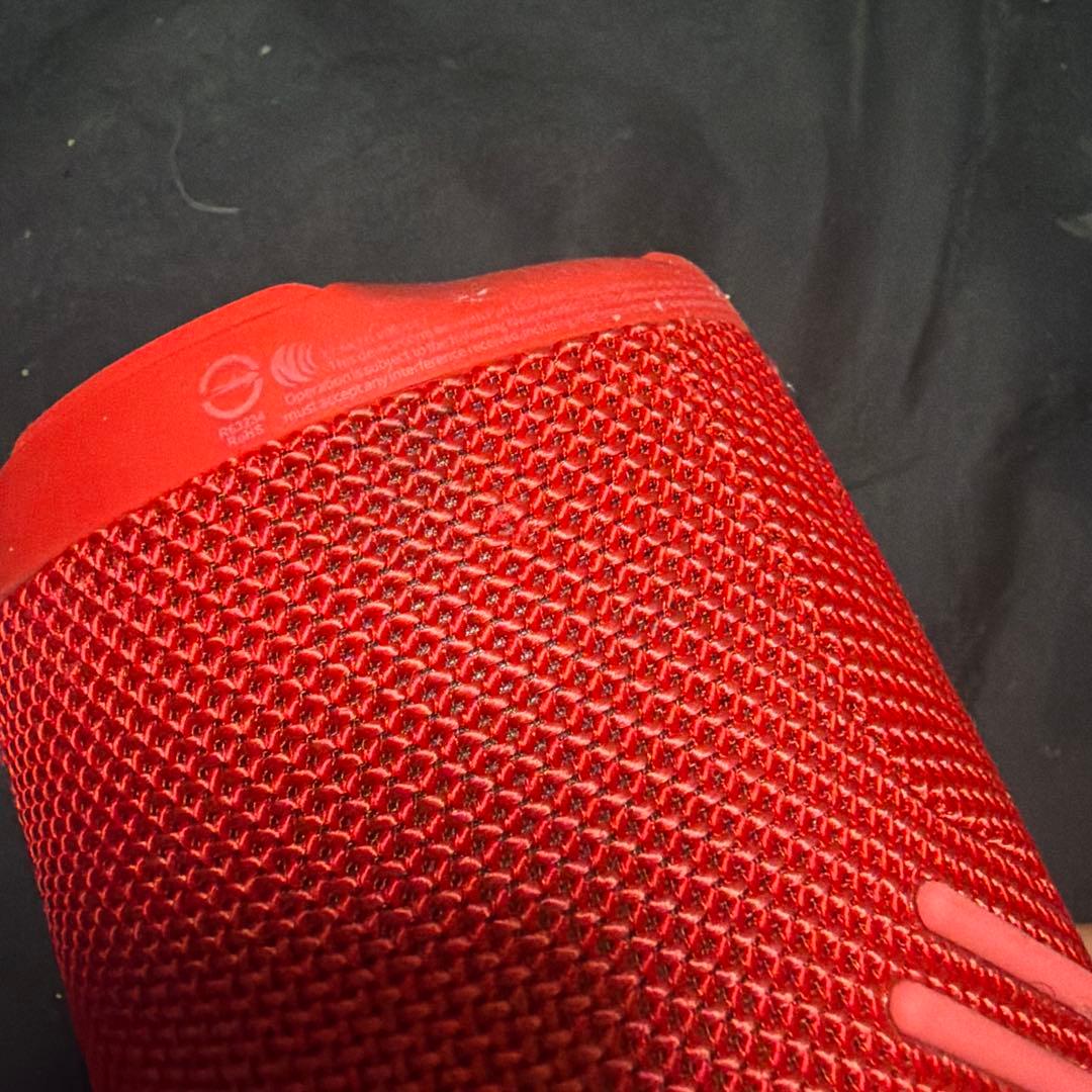 Jbl Bluetooth Adapter
