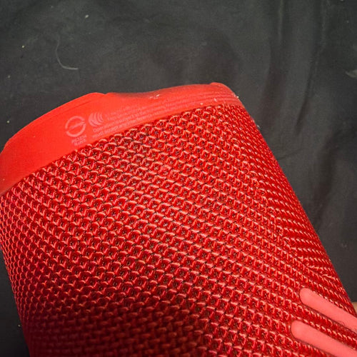 Jbl Bluetooth Adapter