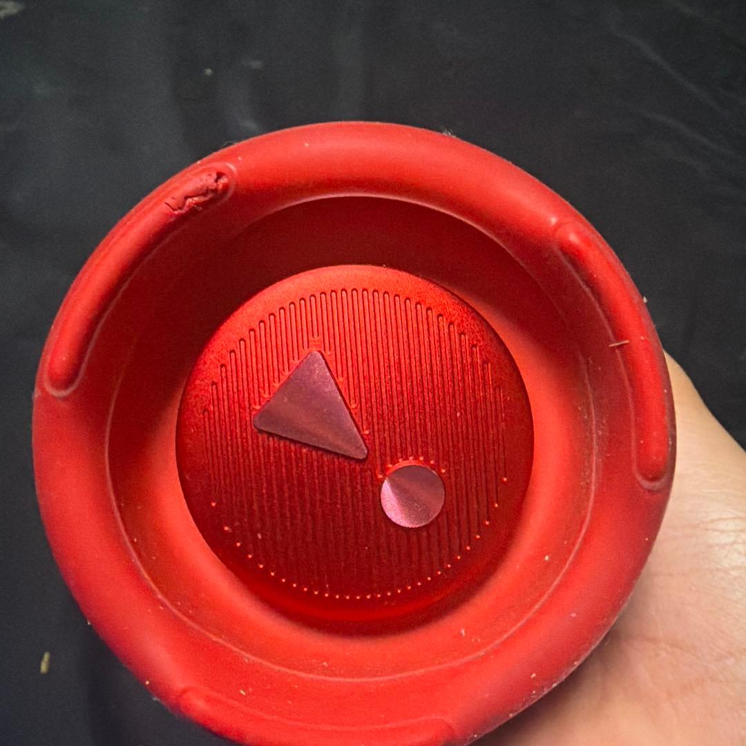 Jbl Bluetooth Adapter