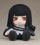 Good Smile Company Stuffed Animals Mascots Limbus