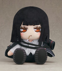 Good Smile Company Stuffed Animals Mascots Limbus