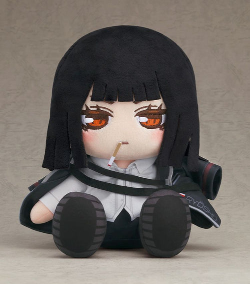 Good Smile Company Stuffed Animals Mascots Limbus