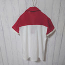 Prada Short-Sleeve