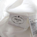 Prada Short-Sleeve