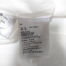 Prada Short-Sleeve