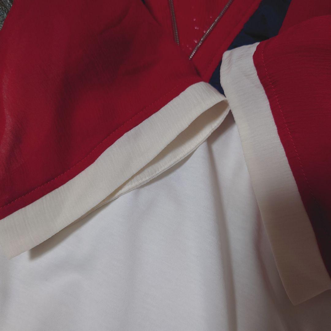 Prada Short-Sleeve