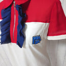 Prada Short-Sleeve