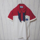 Prada Short-Sleeve