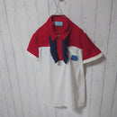 Prada Short-Sleeve