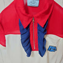 Prada Short-Sleeve