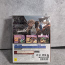 Playstation4 Games (Physical) Guilty Gear -Strive- Gg 25Th Anniversary