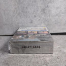 Playstation4 Games (Physical) Guilty Gear -Strive- Gg 25Th Anniversary
