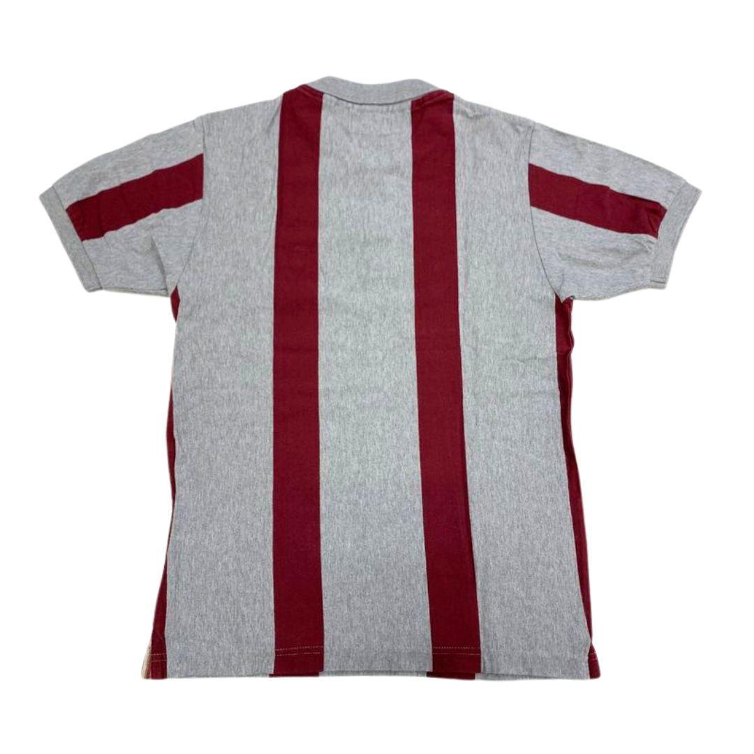 A Bathing Ape Polo Shirt 00S S