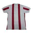 A Bathing Ape Polo Shirt 00S S