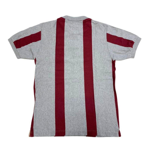 A Bathing Ape Polo Shirt 00S S
