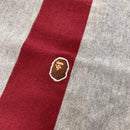 A Bathing Ape Polo Shirt 00S S