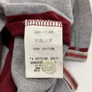 A Bathing Ape Polo Shirt 00S S