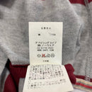 A Bathing Ape Polo Shirt 00S S