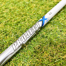 True Temper Shaft X Pxv 6.0 Hot Project Callaway S+ S011