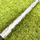 True Temper Shaft X Pxv 6.0 Hot Project Callaway S+ S011