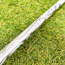 True Temper Shaft X Pxv 6.0 Hot Project Callaway S+ S011