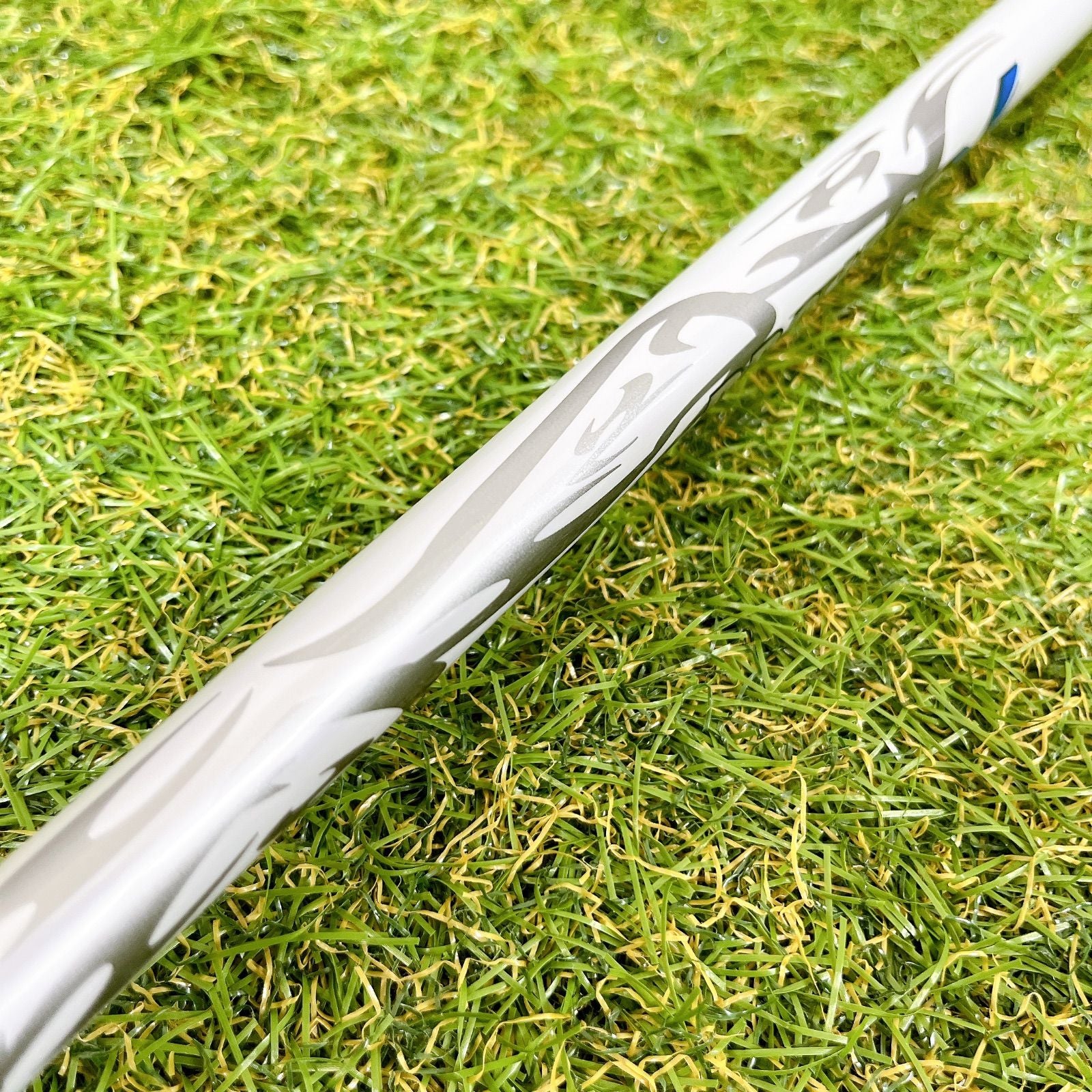 True Temper Shaft X Pxv 6.0 Hot Project Callaway S+ S011