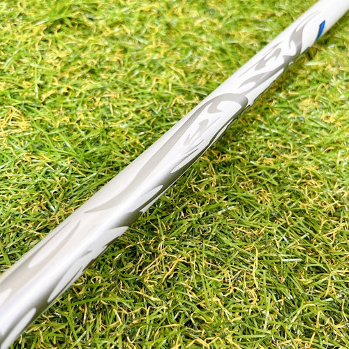True Temper Shaft X Pxv 6.0 Hot Project Callaway S+ S011