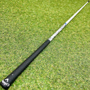 True Temper Shaft X Pxv 6.0 Hot Project Callaway S+ S011