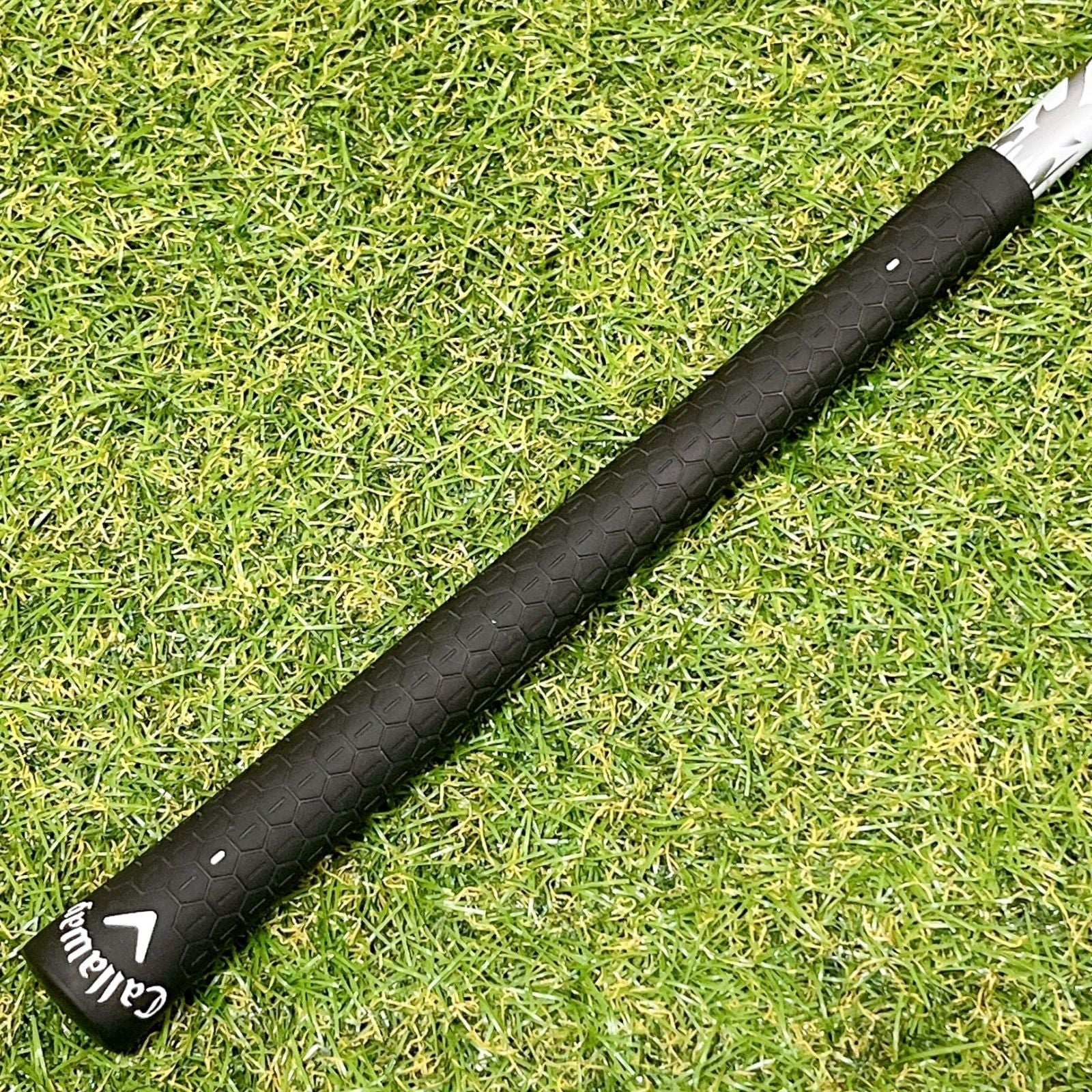 True Temper Shaft X Pxv 6.0 Hot Project Callaway S+ S011