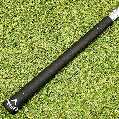 True Temper Shaft X Pxv 6.0 Hot Project Callaway S+ S011