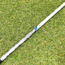 True Temper Shaft X Pxv 6.0 Hot Project Callaway S+ S011