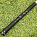 True Temper Shaft X Pxv 6.0 Hot Project Callaway S+ S011