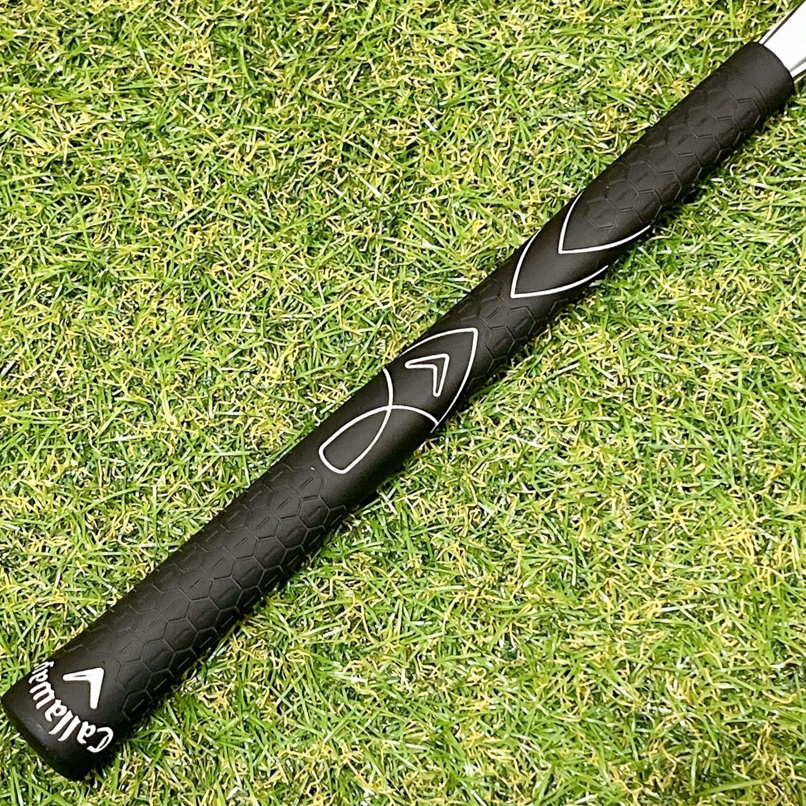 True Temper Shaft X Pxv 6.0 Hot Project Callaway S+ S011