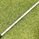 True Temper Shaft X Pxv 6.0 Hot Project Callaway S+ S011