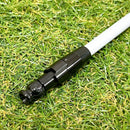 True Temper Shaft X Pxv 6.0 Hot Project Callaway S+ S011