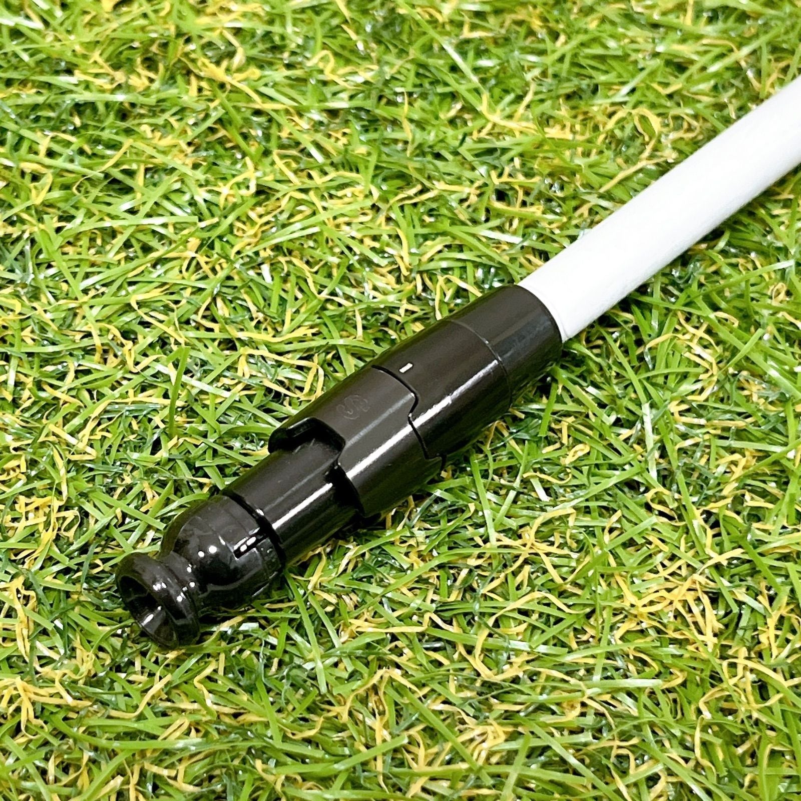 True Temper Shaft X Pxv 6.0 Hot Project Callaway S+ S011