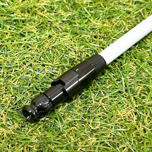 True Temper Shaft X Pxv 6.0 Hot Project Callaway S+ S011